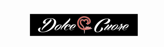 Bar Dolce Cuore Milano a Milano